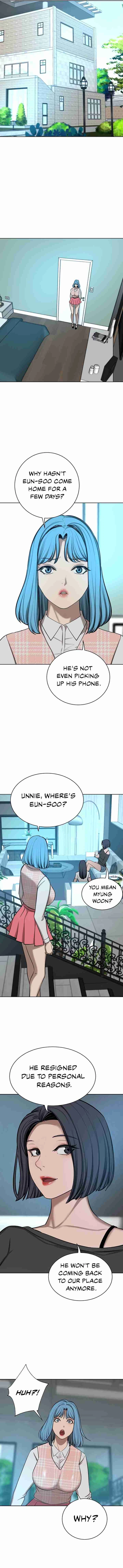 Chapter 63, page 6