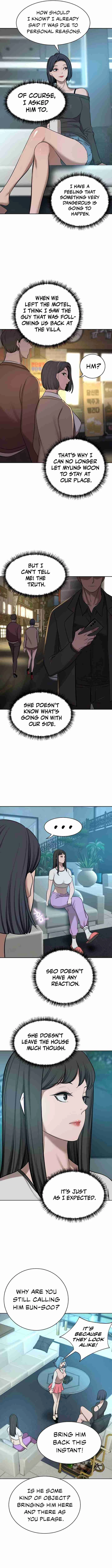 Chapter 63, page 7