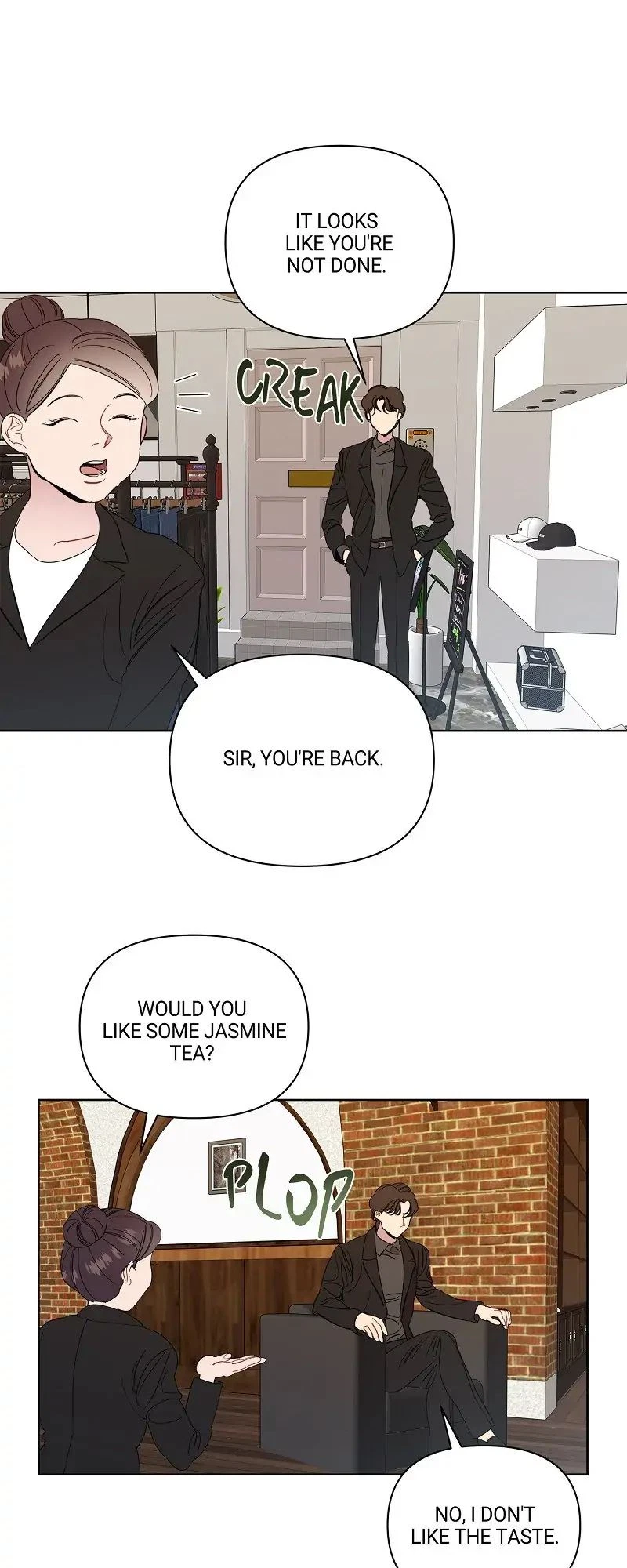 Chapter 6, page 10