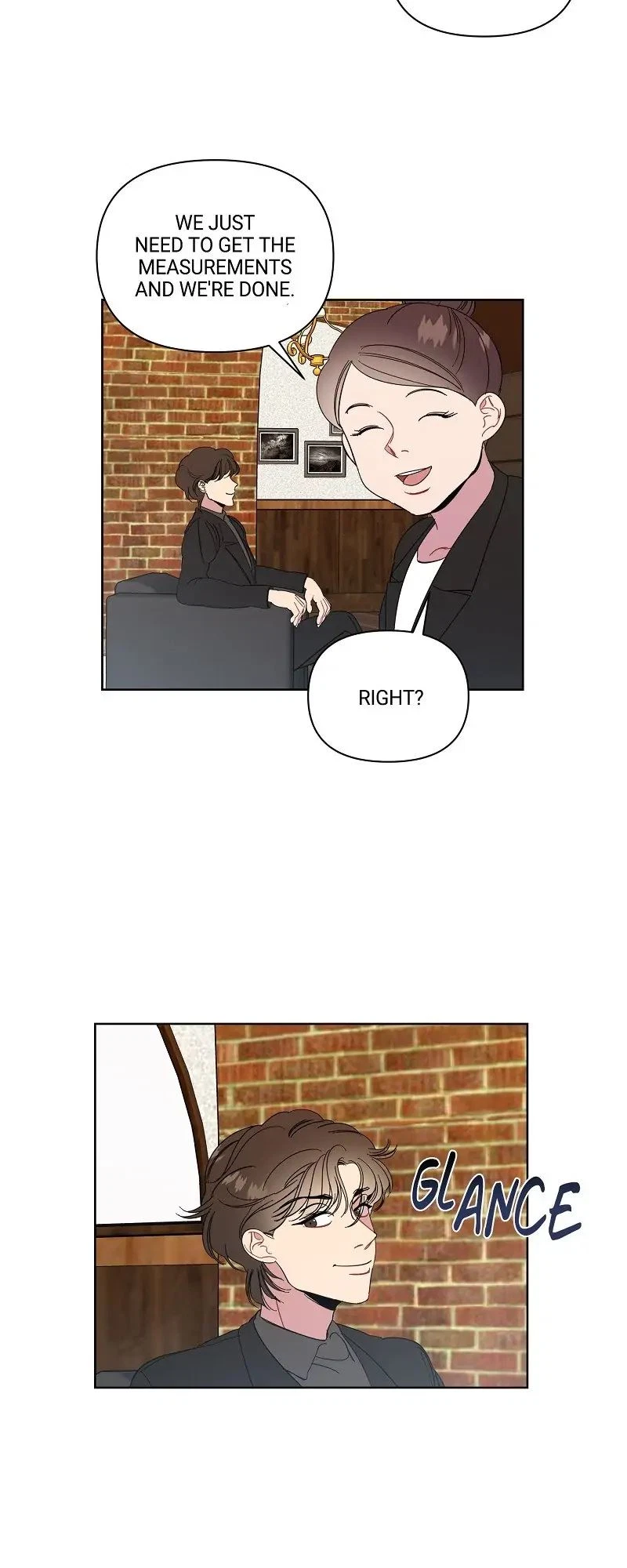 Chapter 6, page 11