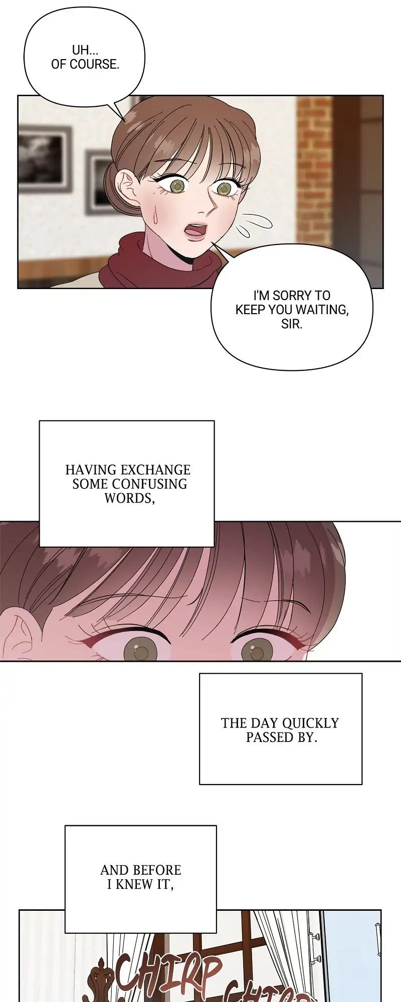 Chapter 6, page 12