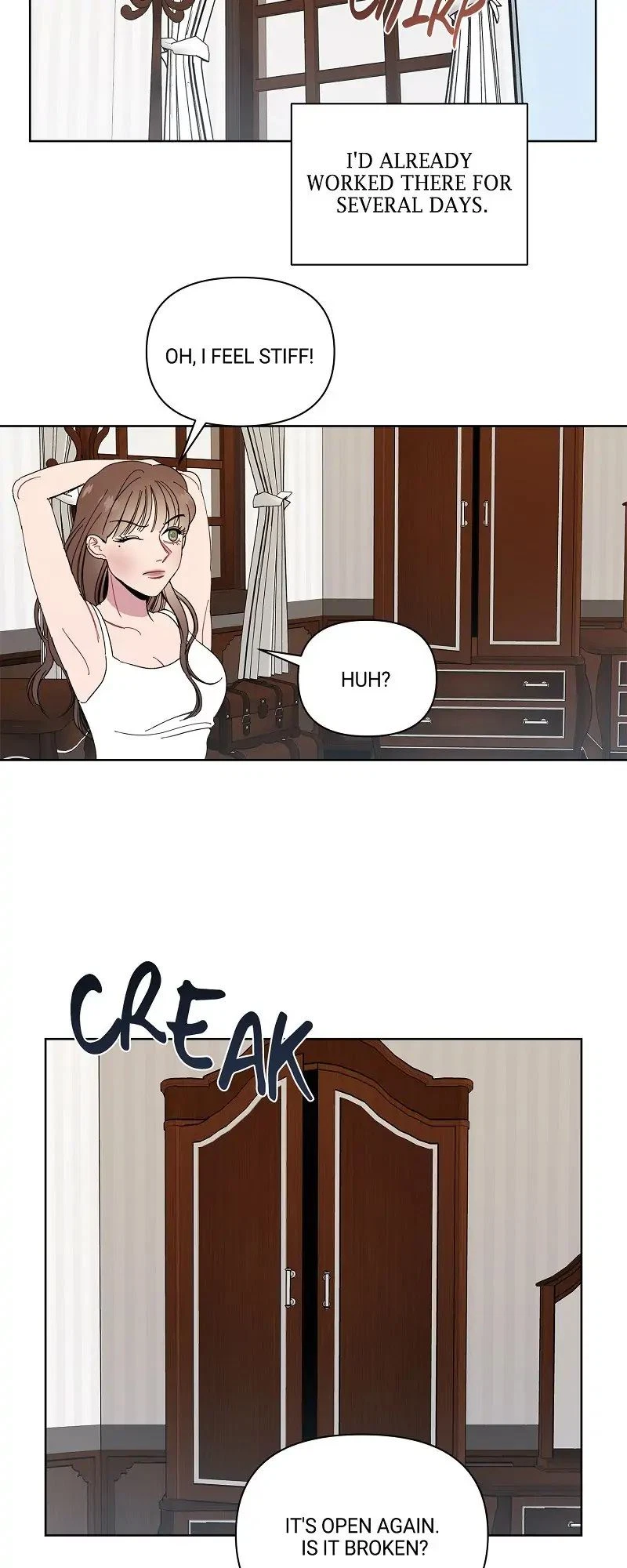Chapter 6, page 13