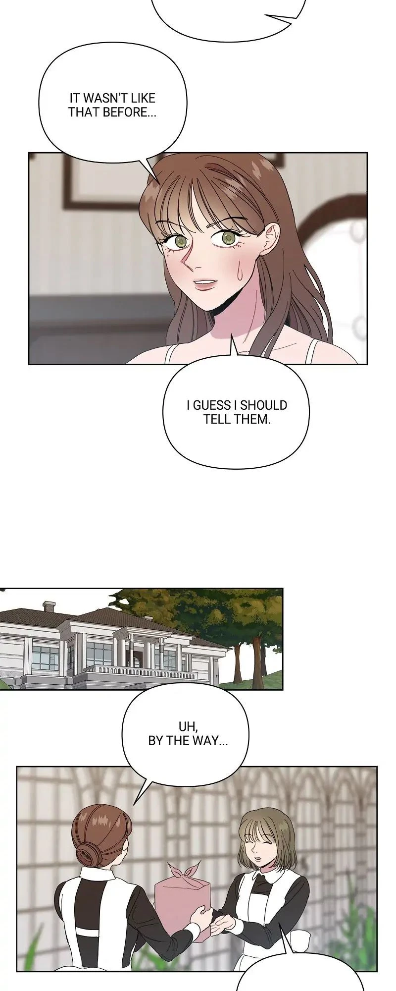 Chapter 6, page 14