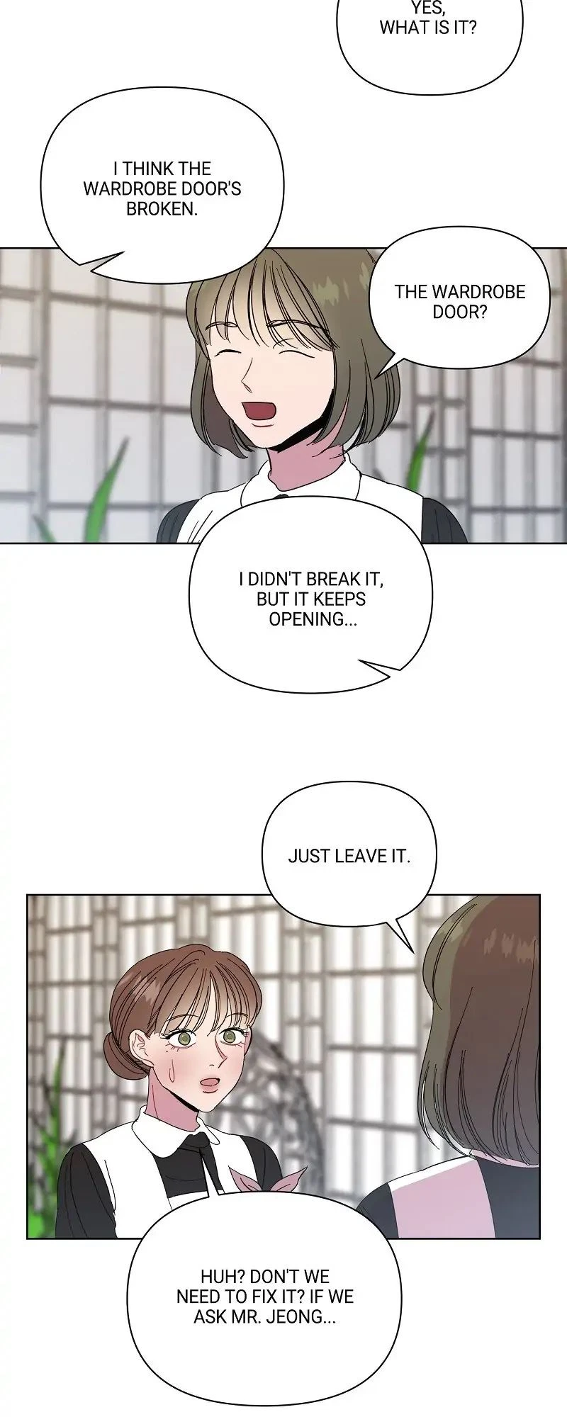 Chapter 6, page 15
