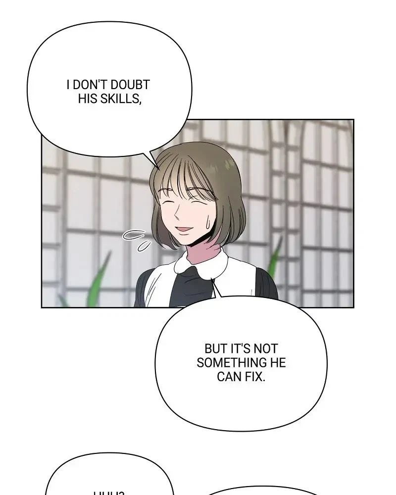 Chapter 6, page 16