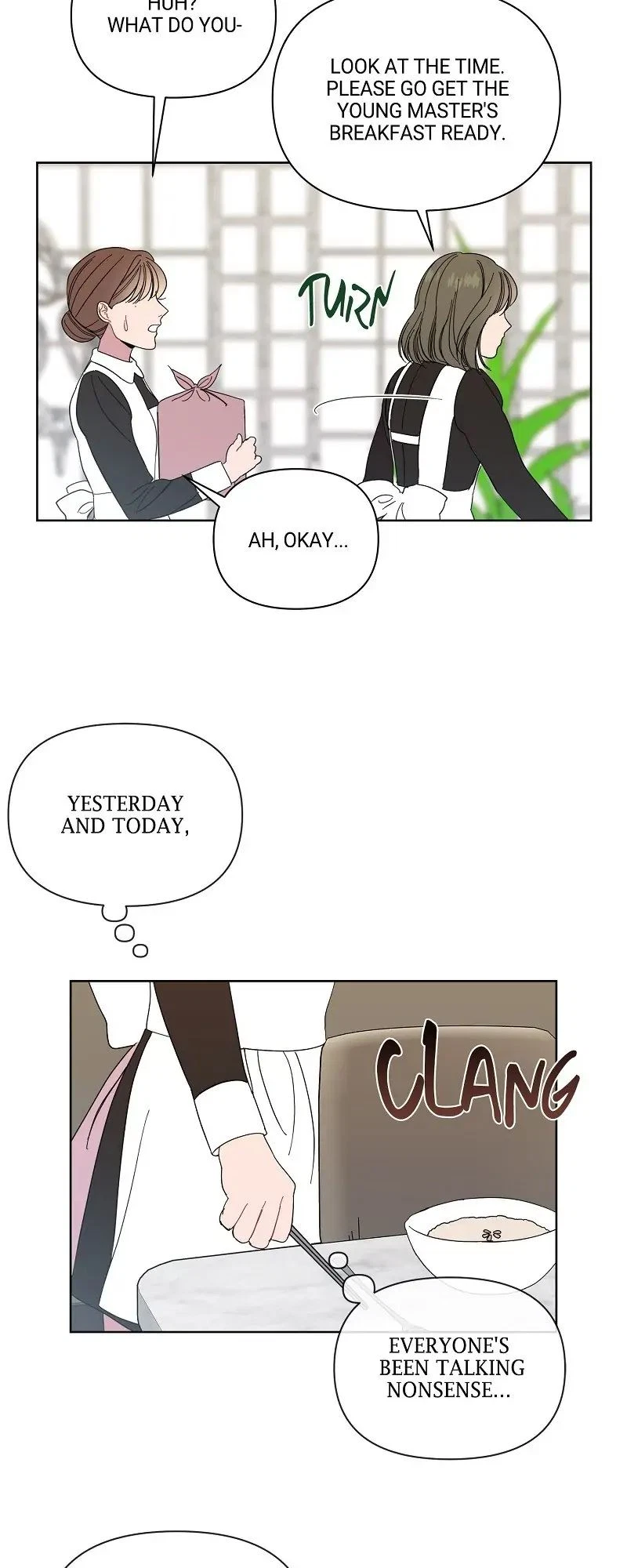 Chapter 6, page 17