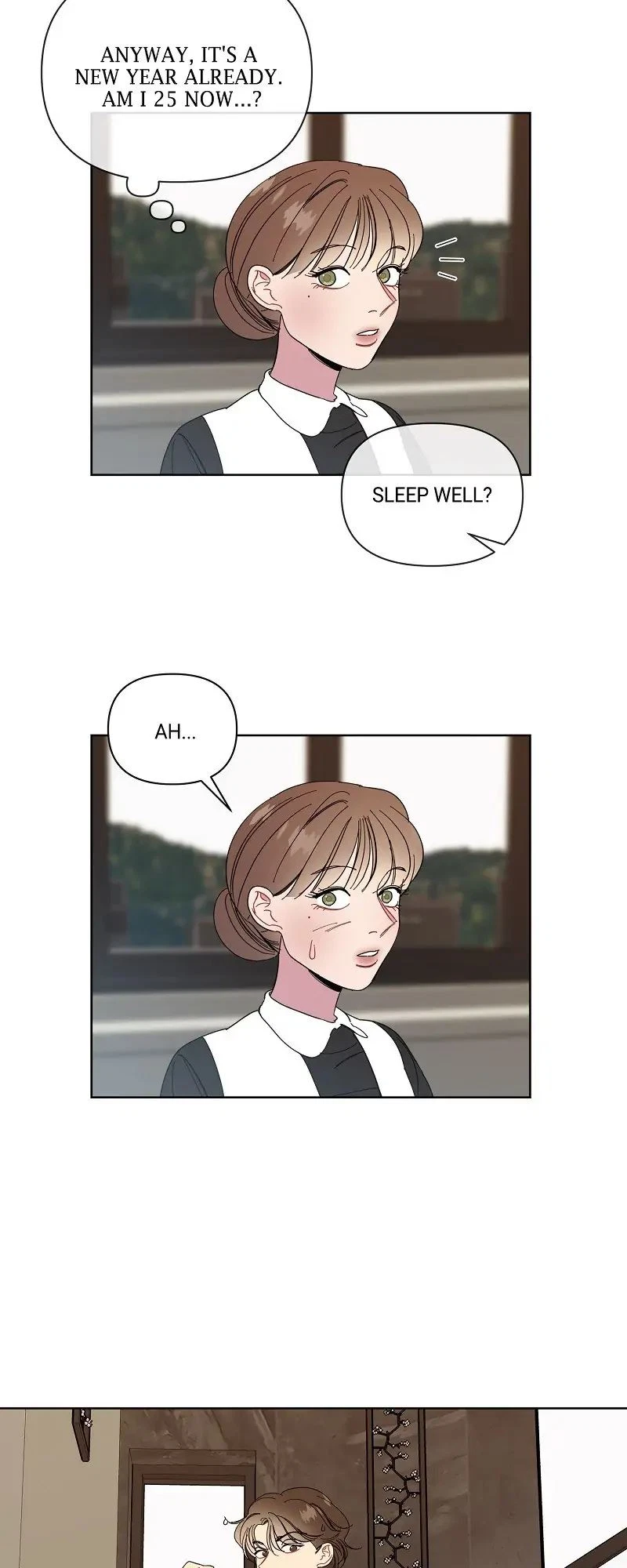 Chapter 6, page 18