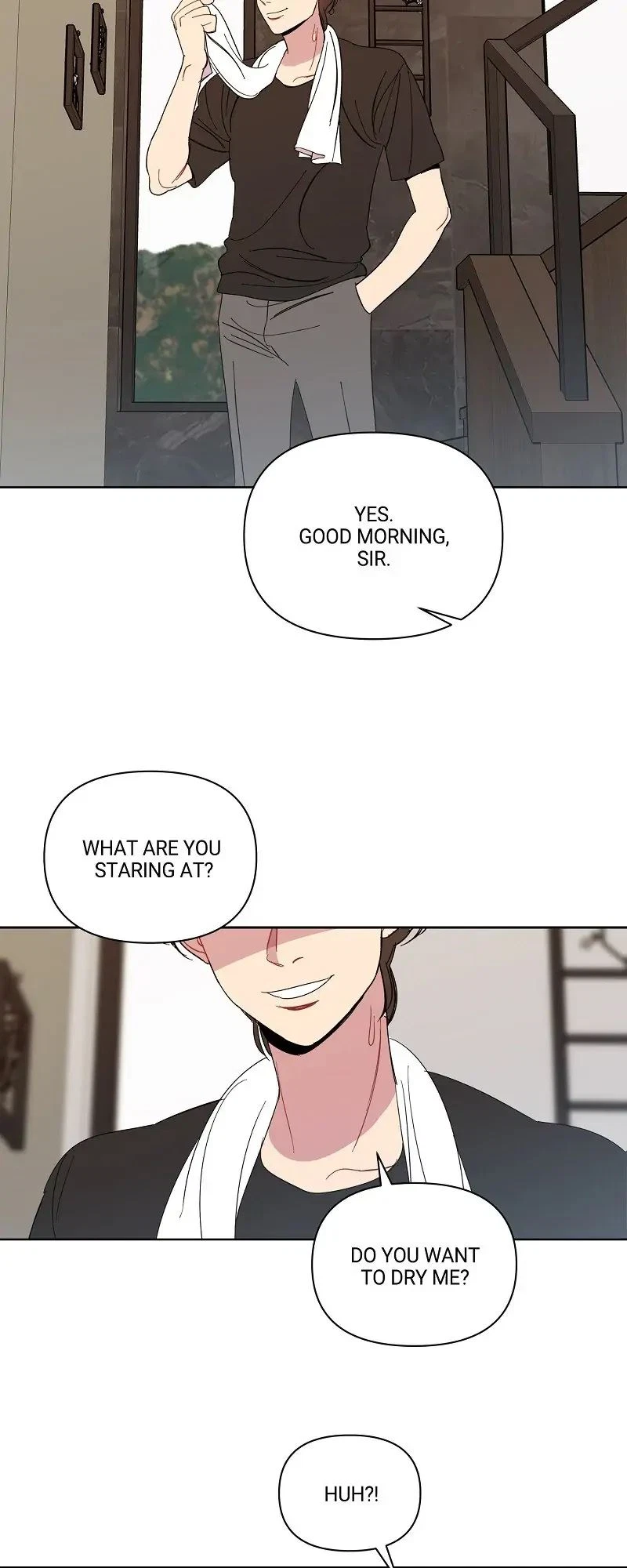 Chapter 6, page 19