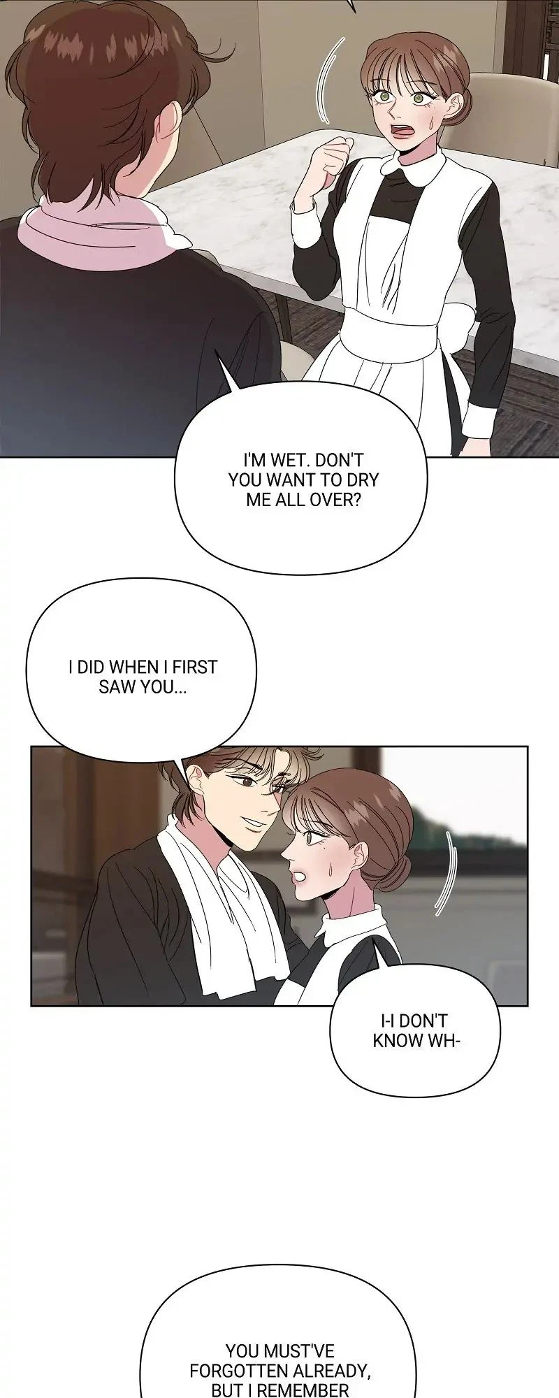 Chapter 6, page 20