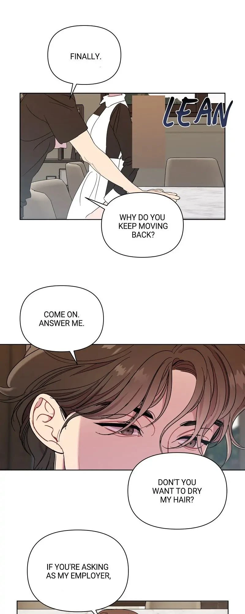 Chapter 6, page 22