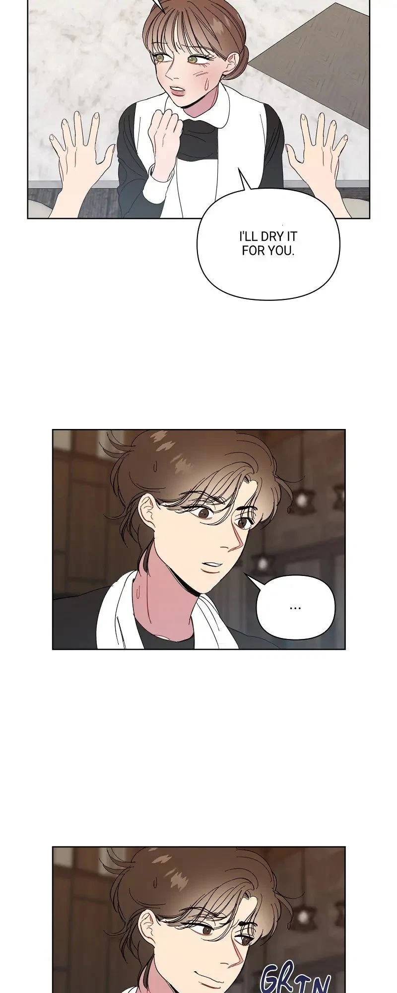 Chapter 6, page 23