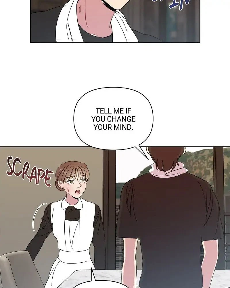 Chapter 6, page 24
