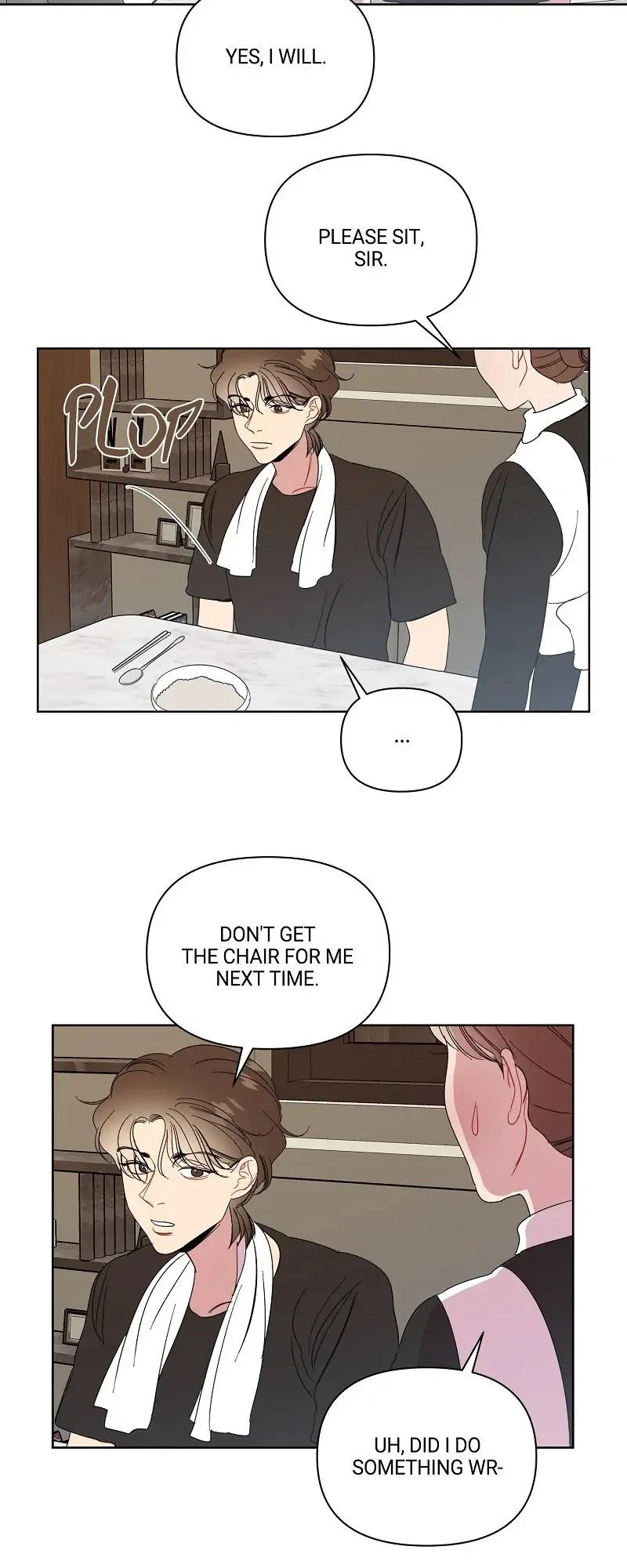 Chapter 6, page 25