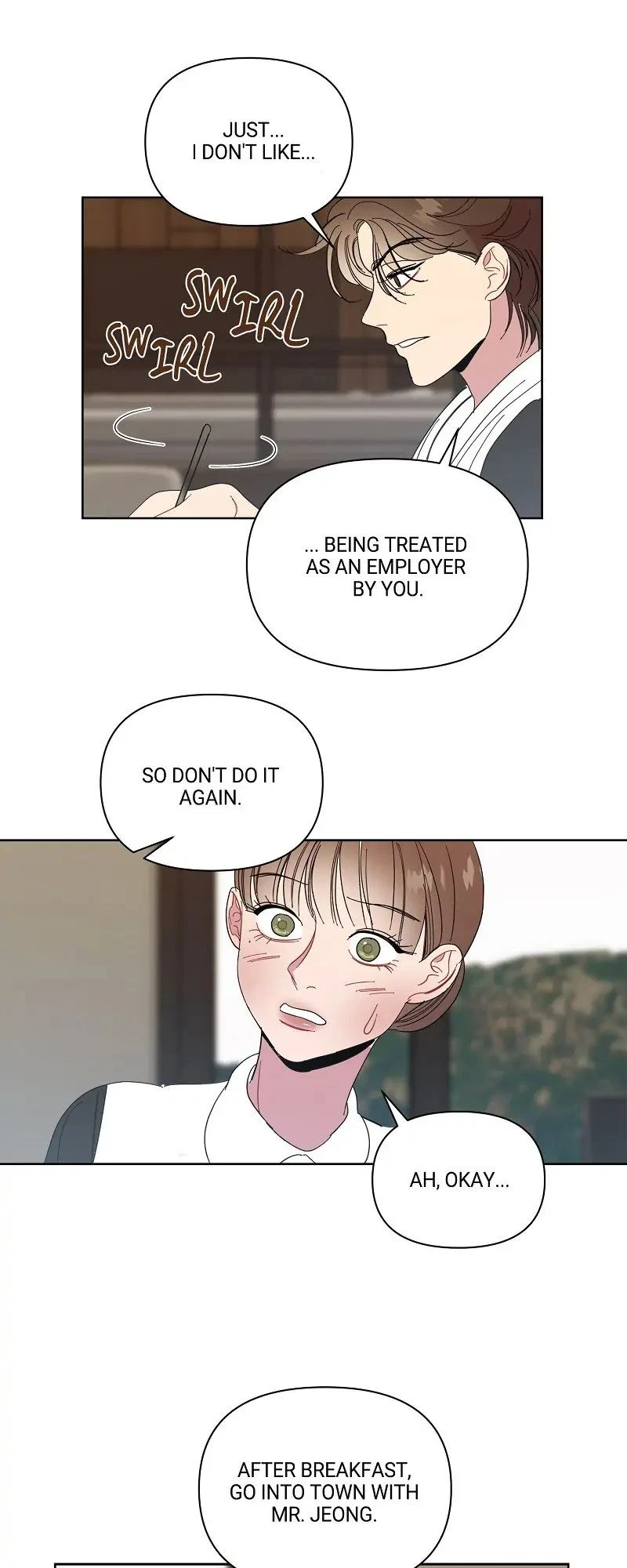 Chapter 6, page 26