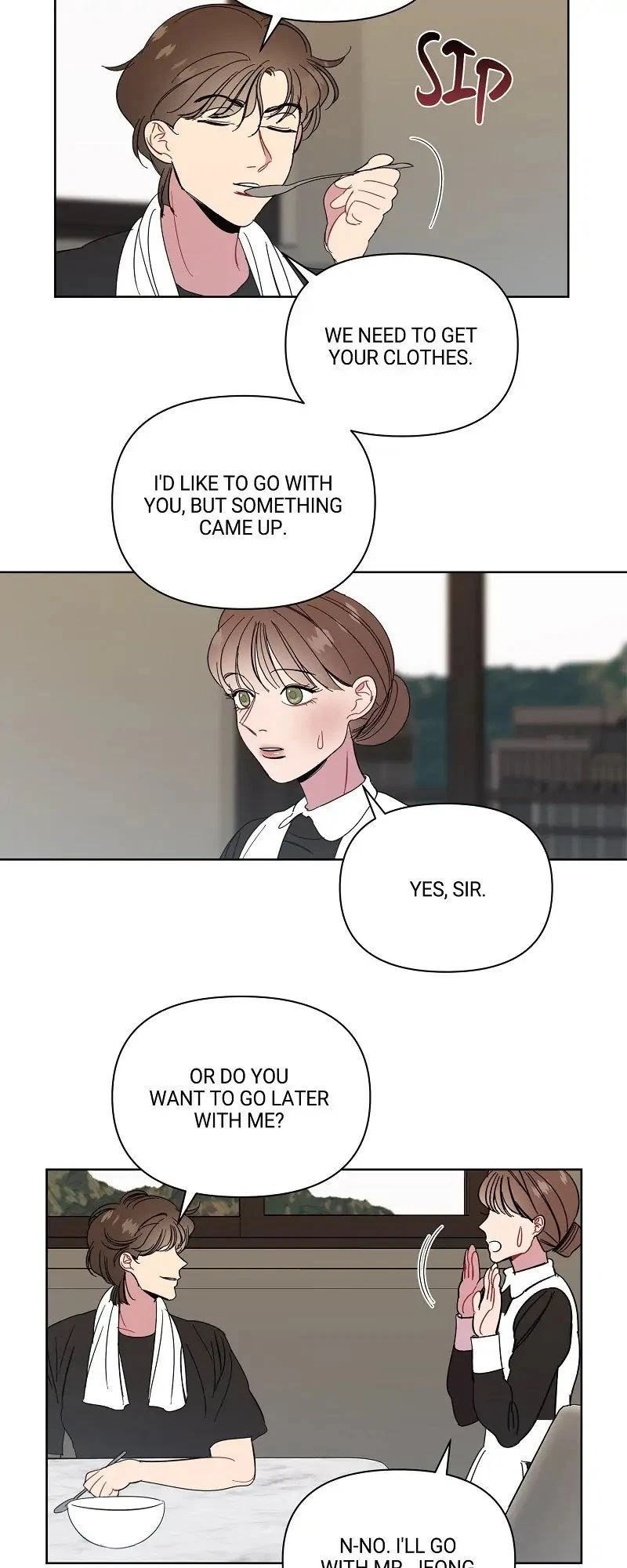 Chapter 6, page 27