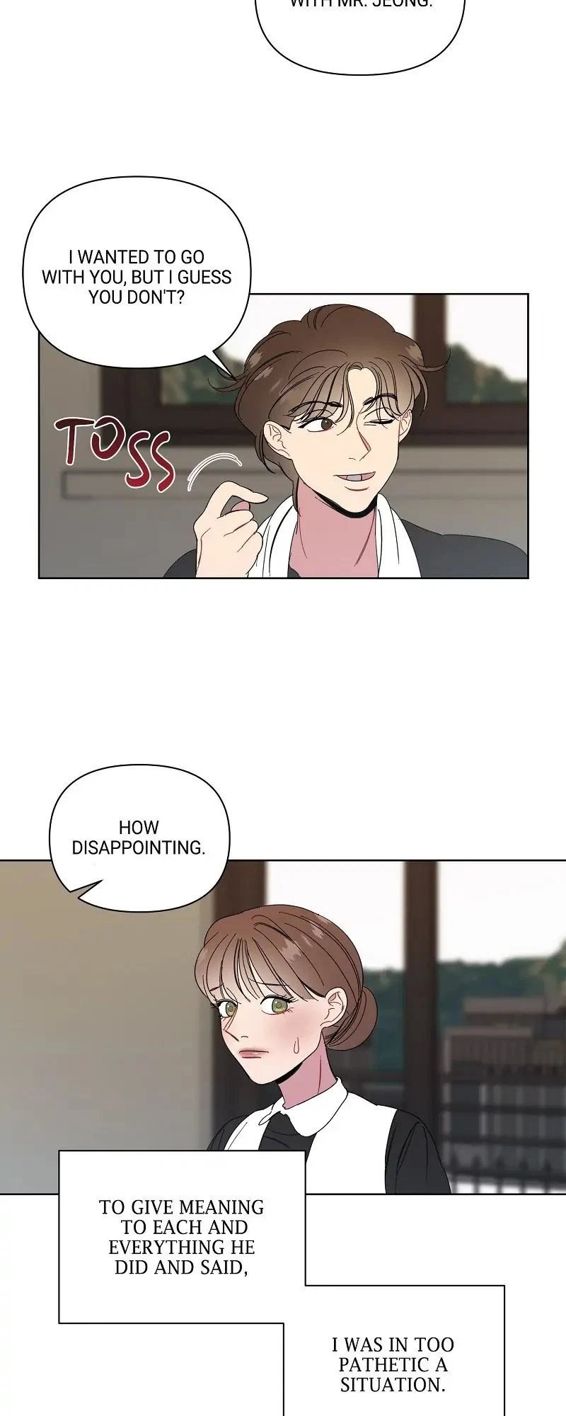 Chapter 6, page 28