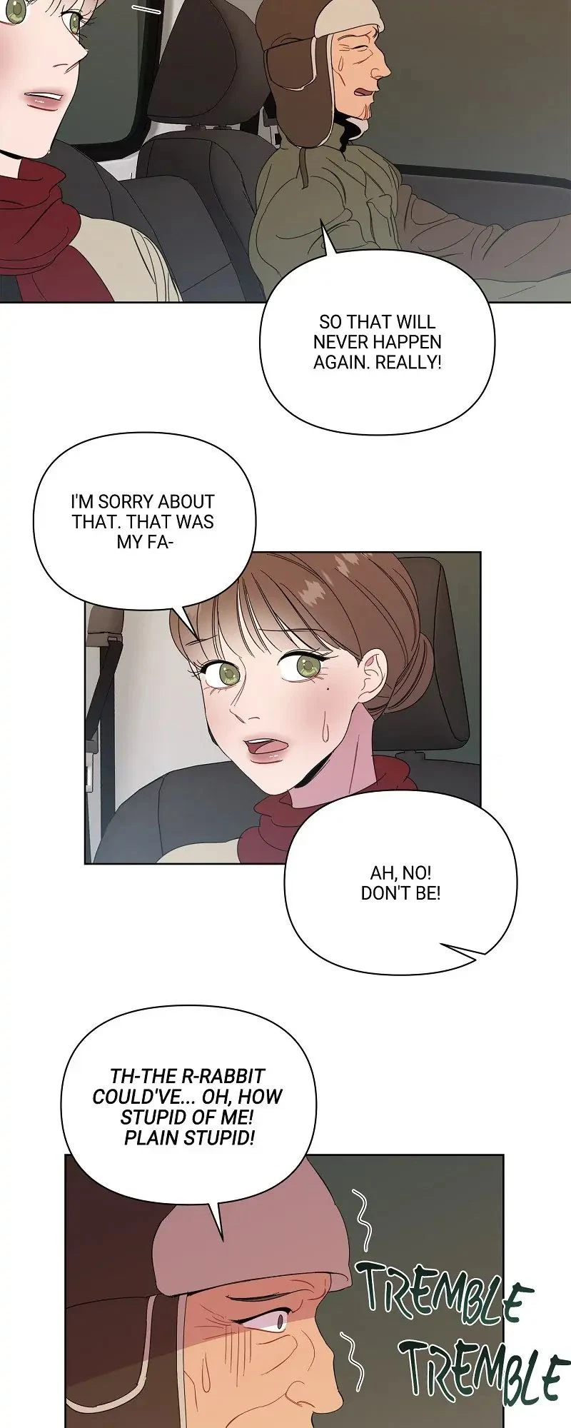Chapter 6, page 30