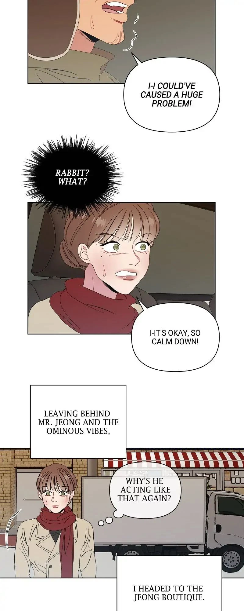 Chapter 6, page 31