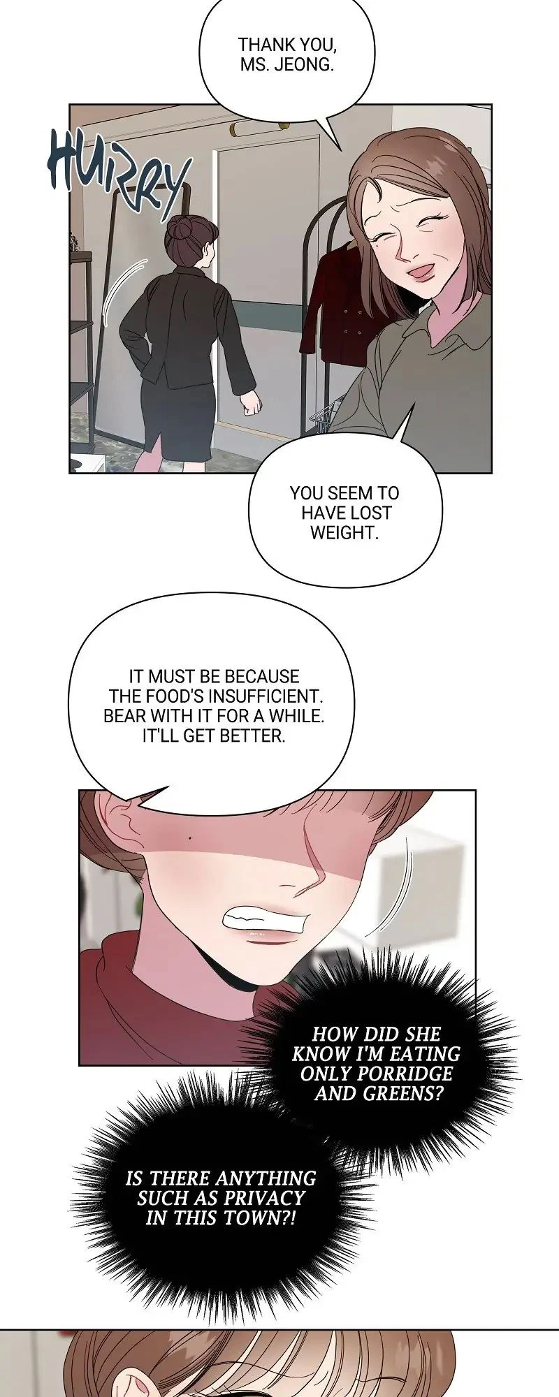 Chapter 6, page 34