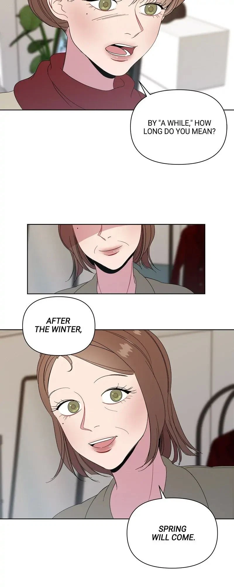 Chapter 6, page 35