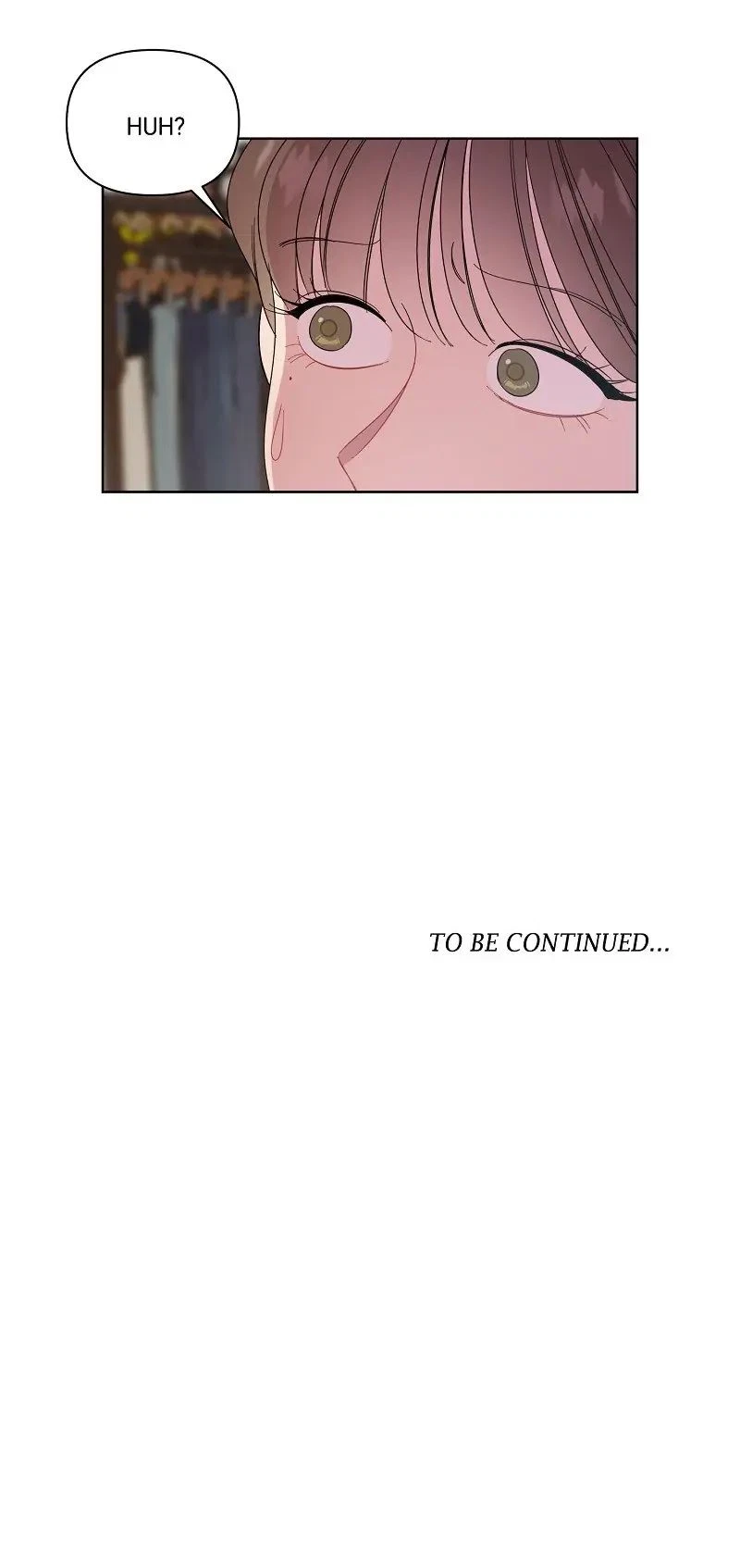 Chapter 6, page 36