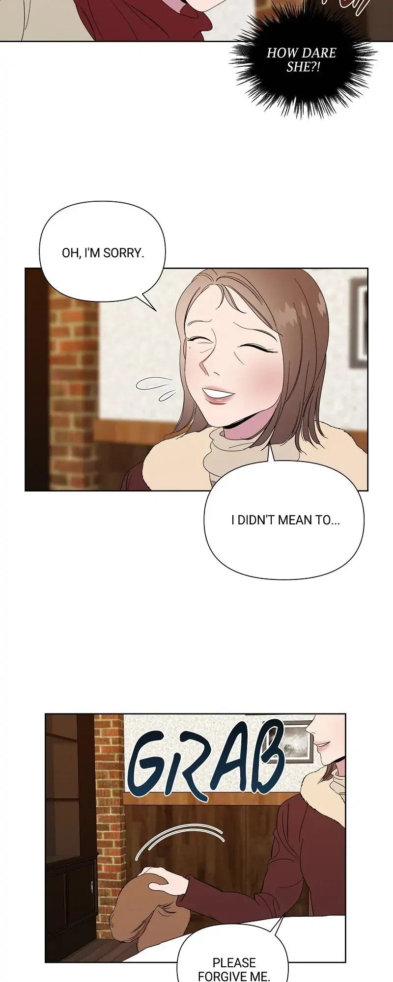 Chapter 6, page 5