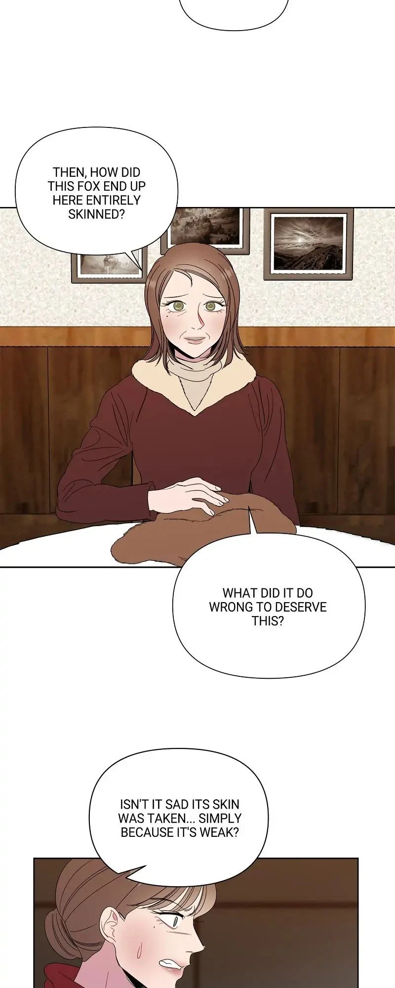 Chapter 6, page 6