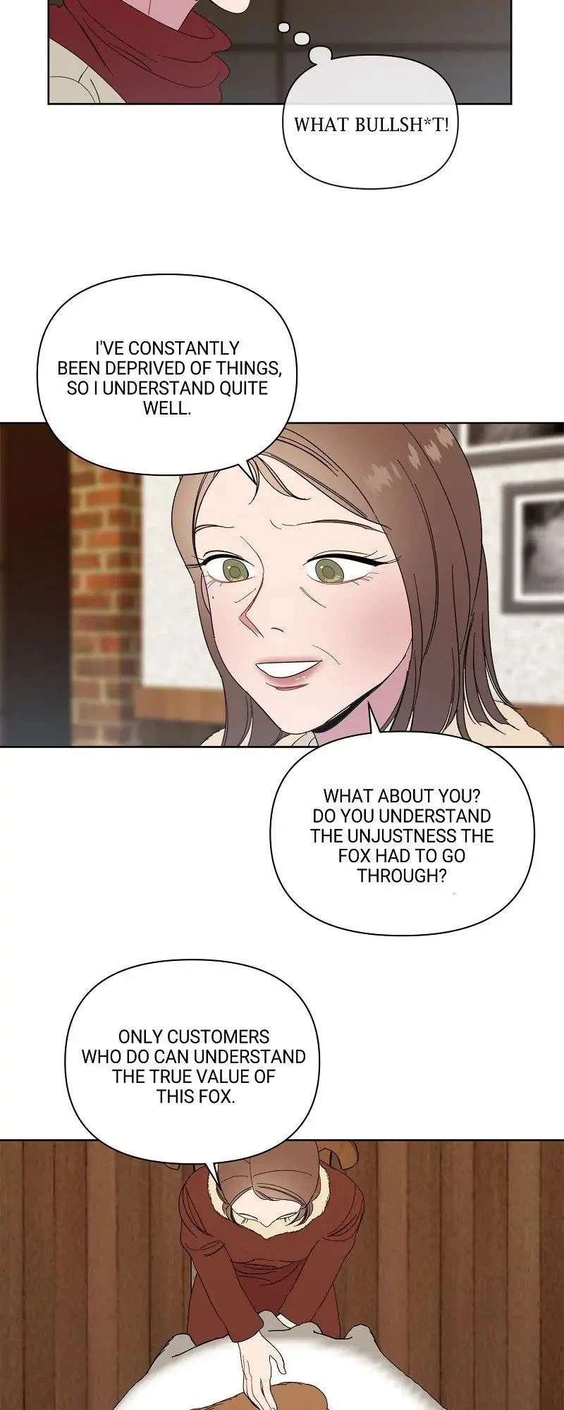 Chapter 6, page 7