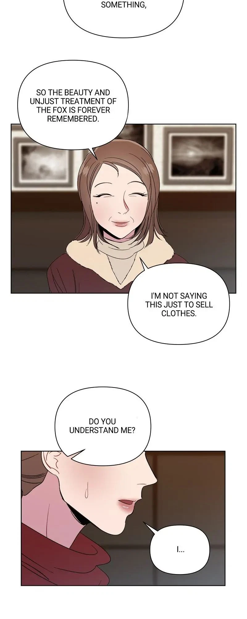 Chapter 6, page 9