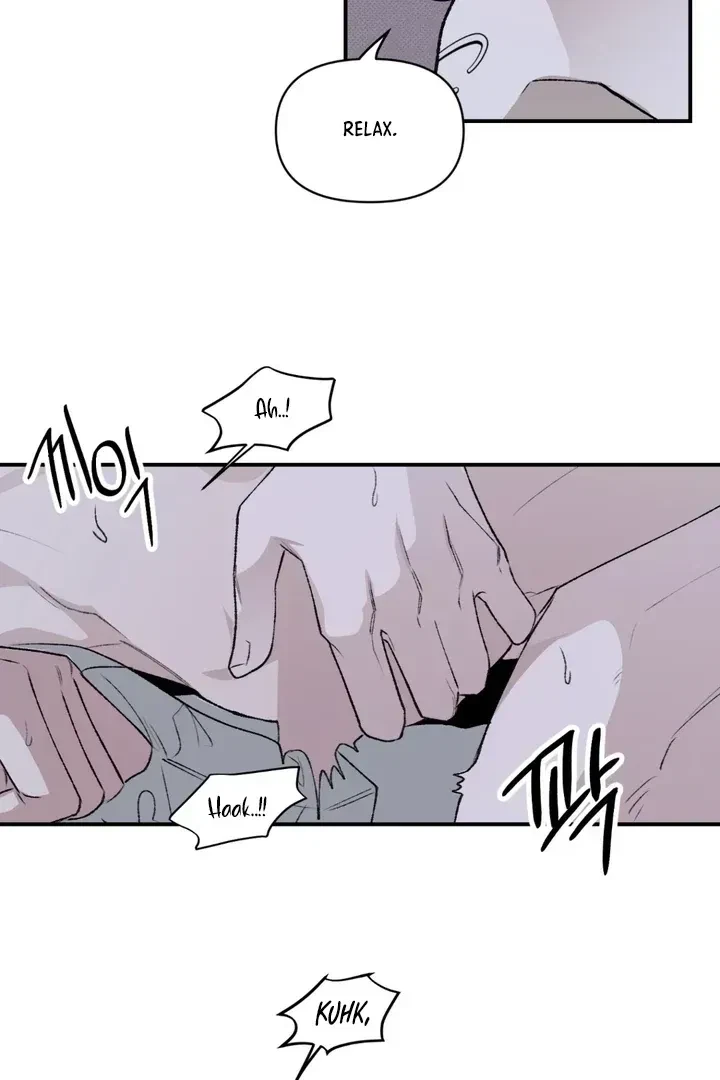 Chapter 5.3, page 17