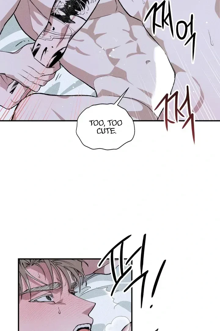 Chapter 5.3, page 34