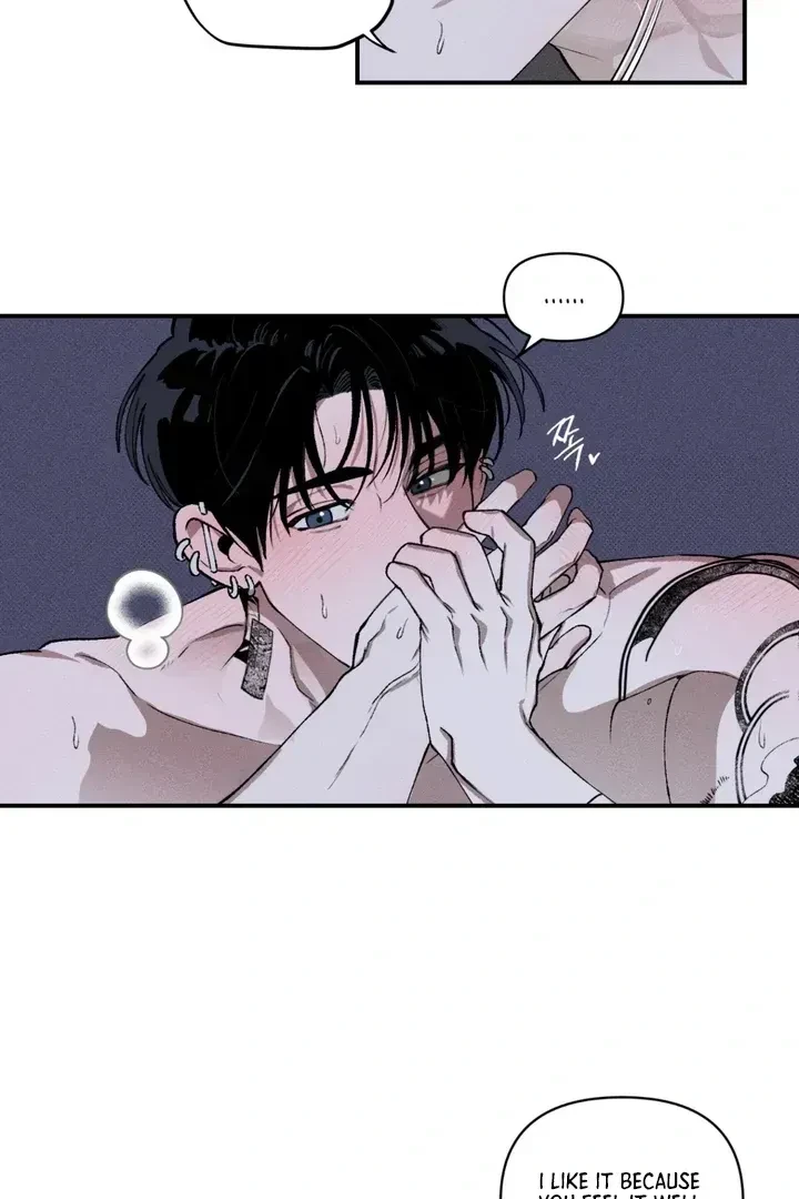 Chapter 5.3, page 36
