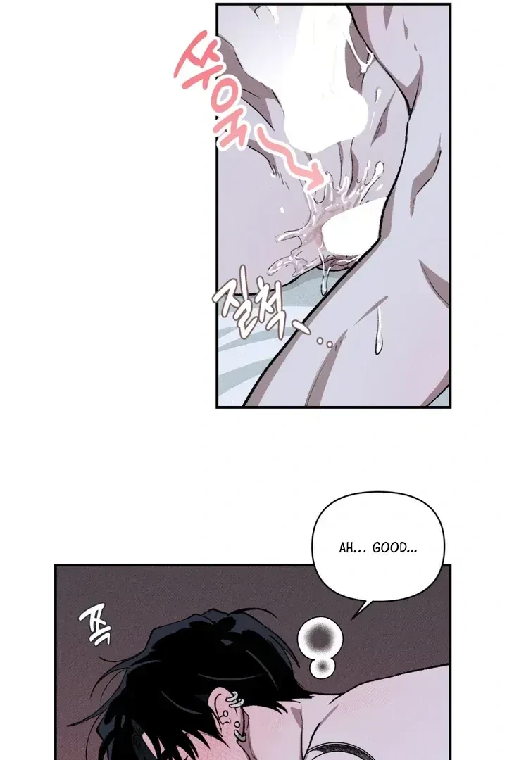 Chapter 5.3, page 44