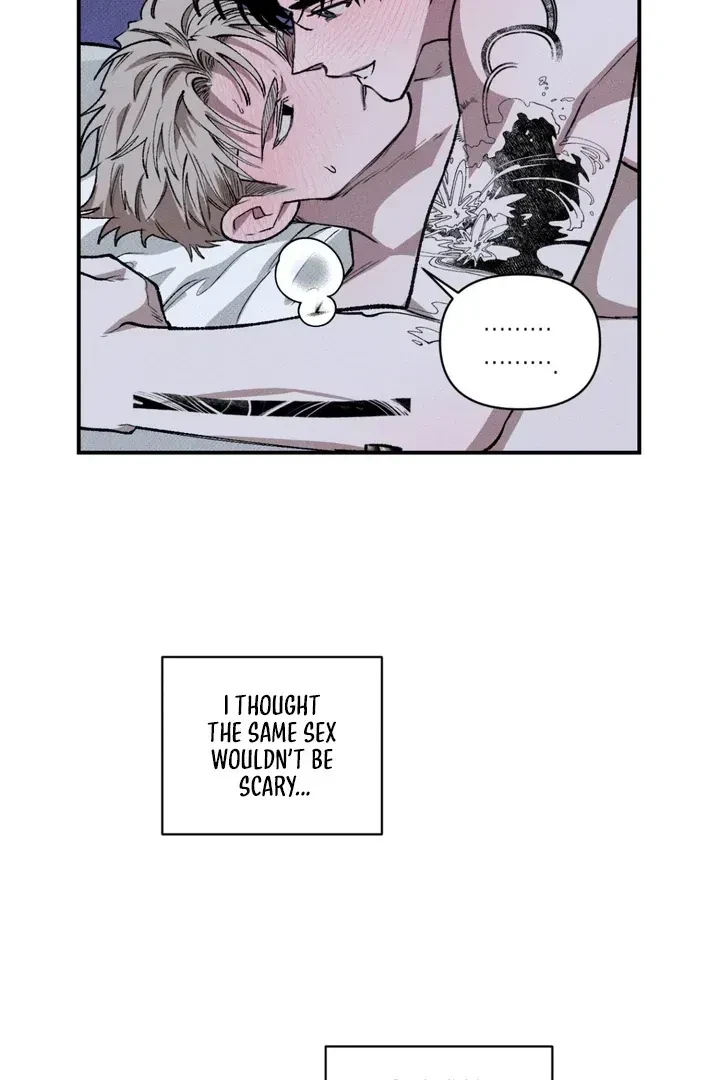 Chapter 5.3, page 46
