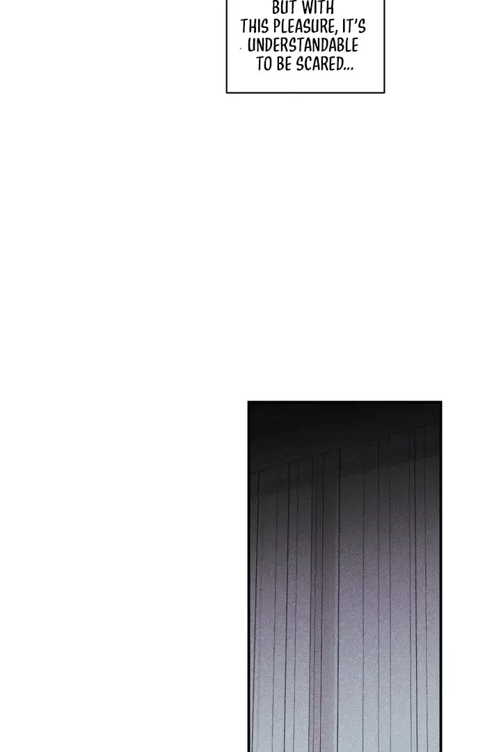Chapter 5.3, page 47
