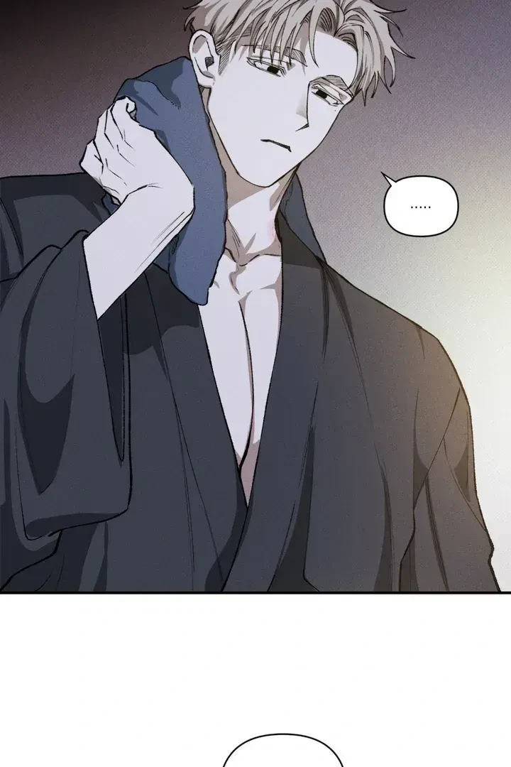 Chapter 5.3, page 49