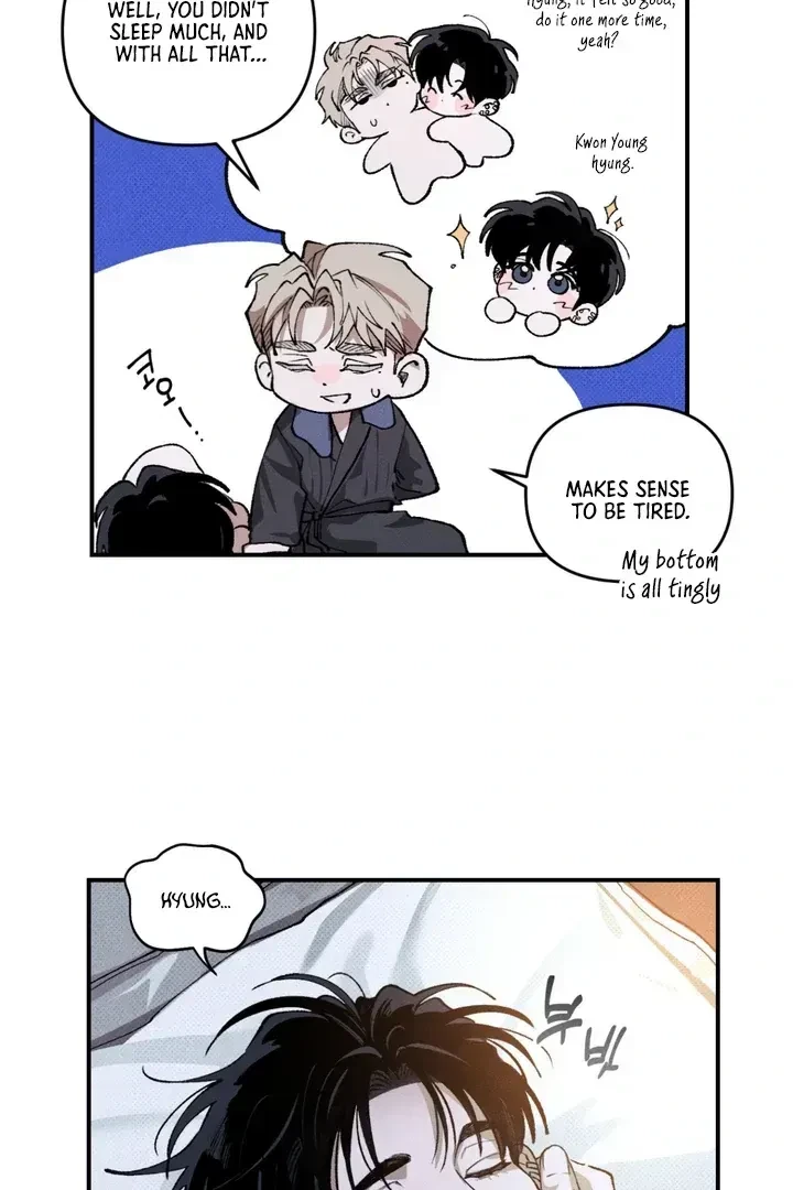 Chapter 5.3, page 53