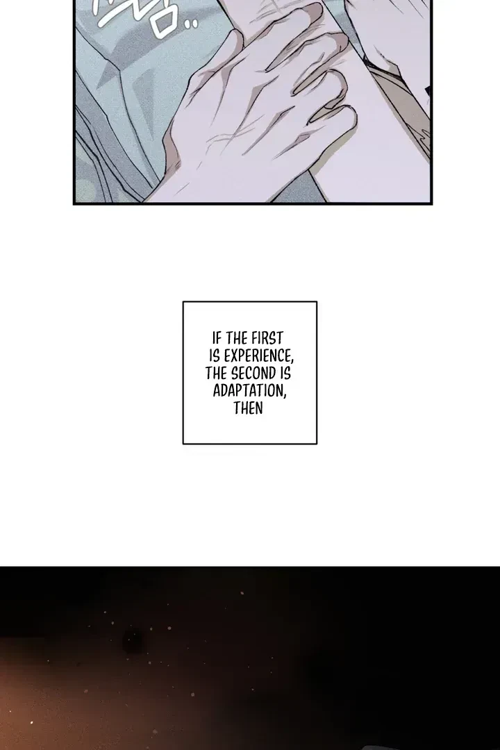 Chapter 5.3, page 63