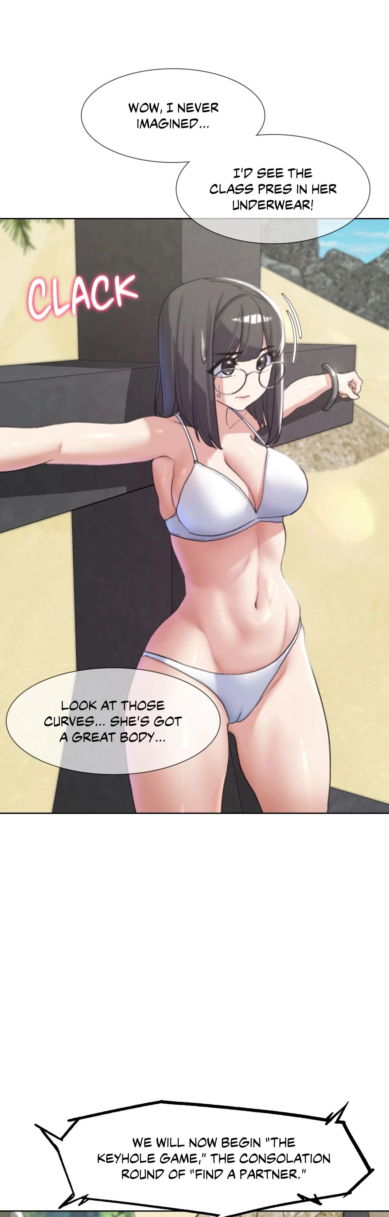 Chapter 22, page 11