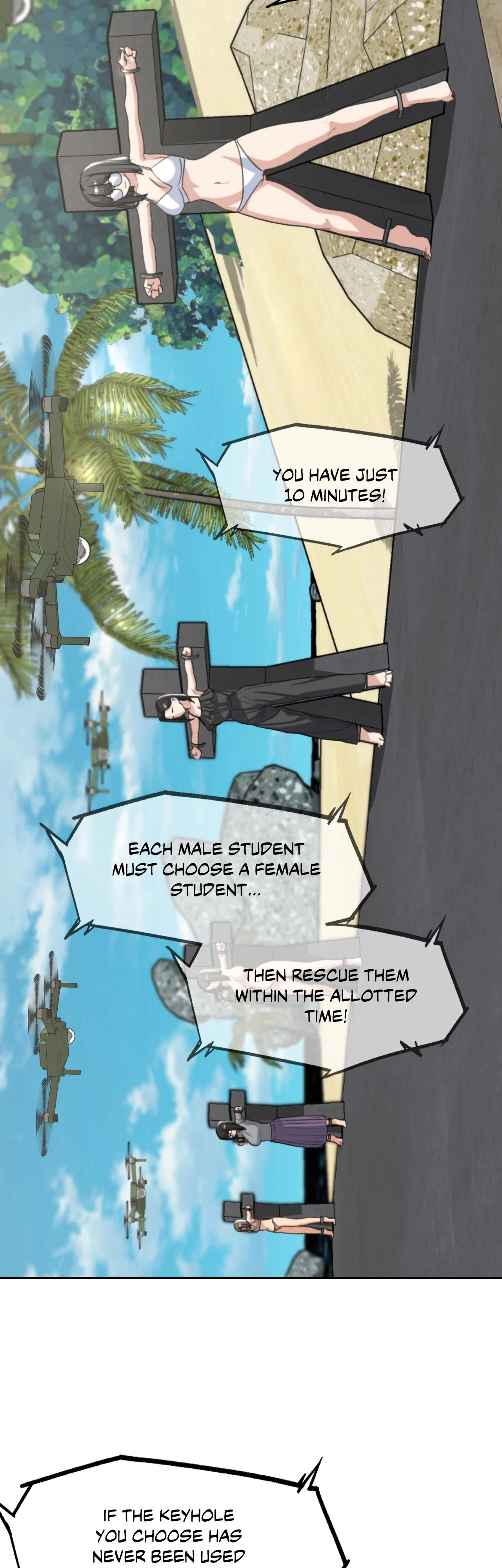 Chapter 22, page 12