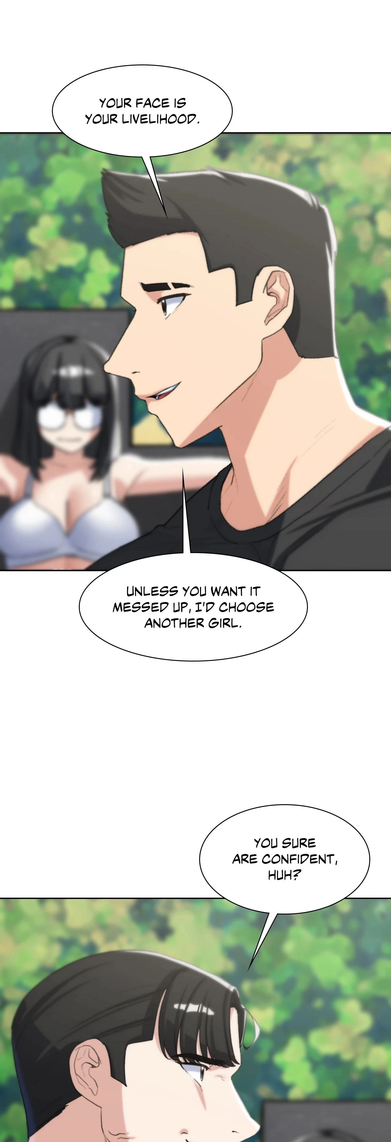 Chapter 22, page 16