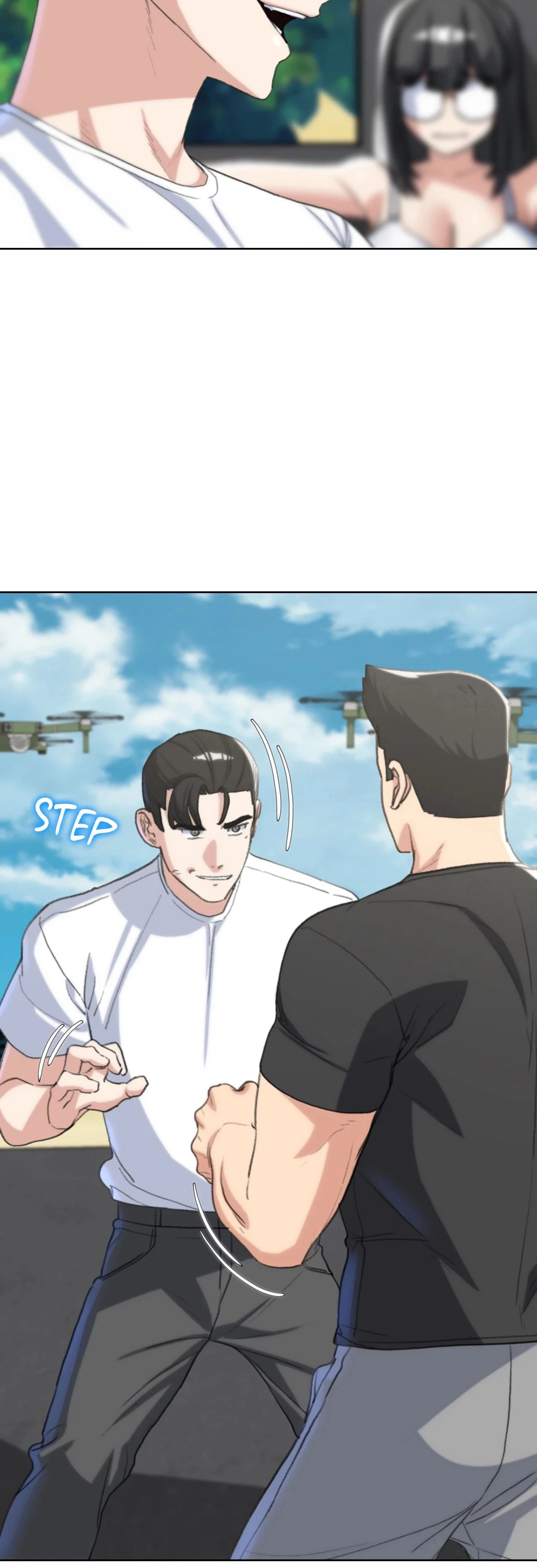 Chapter 22, page 17