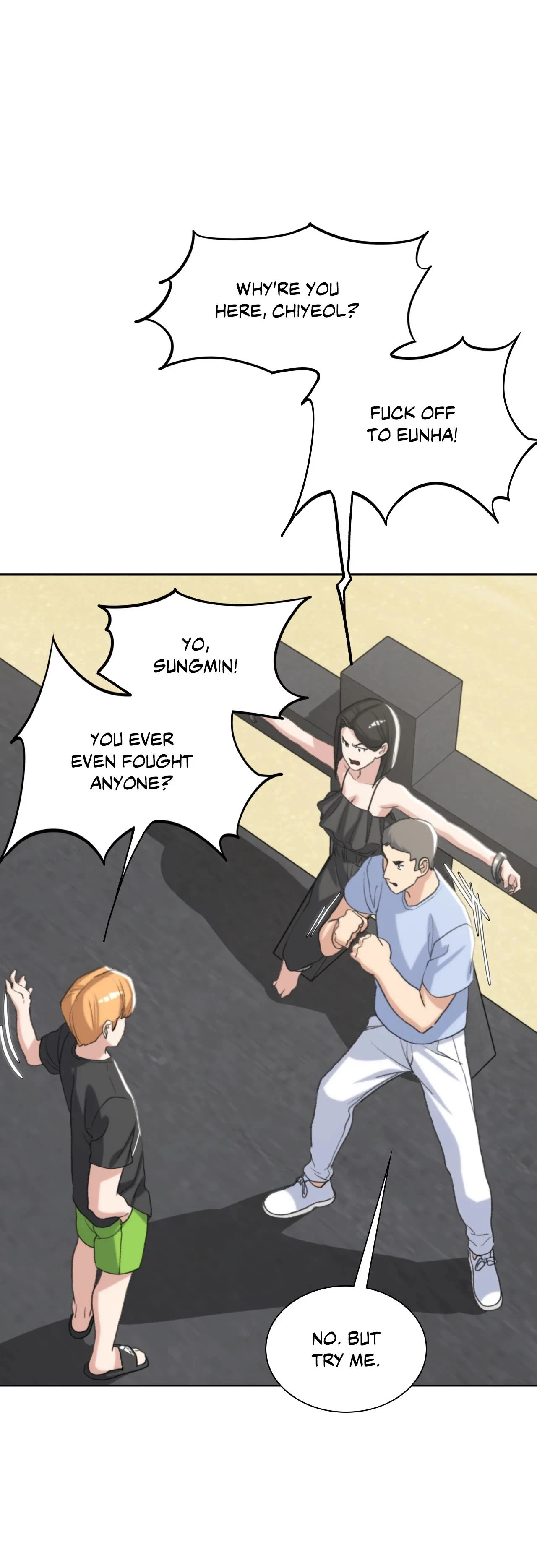 Chapter 22, page 18
