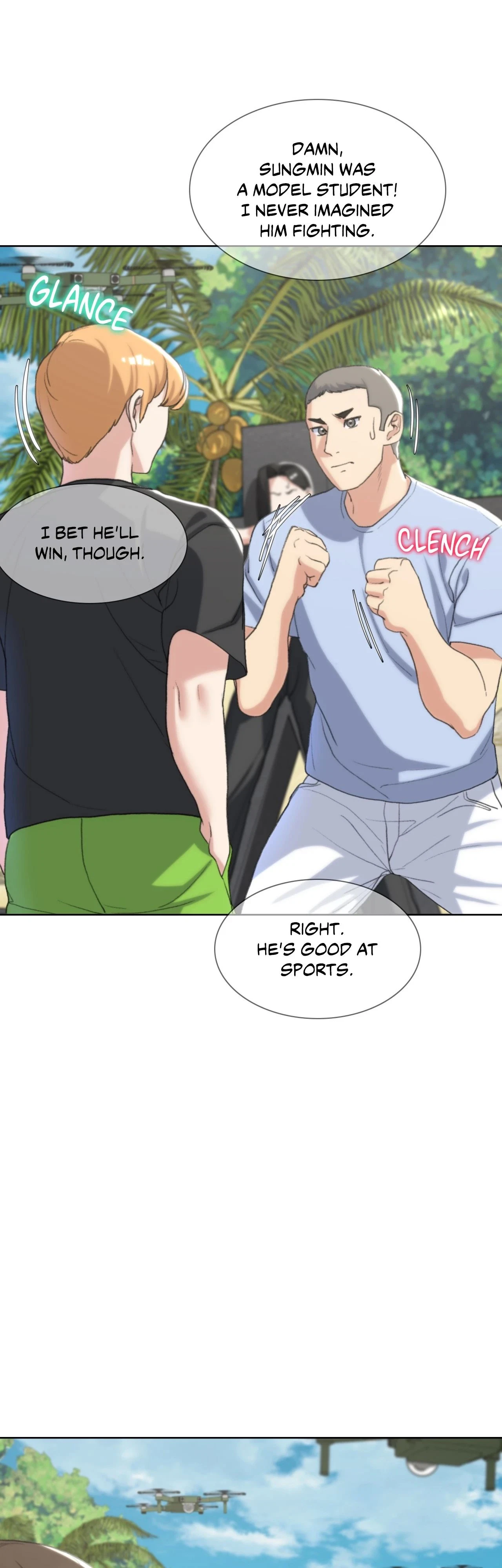 Chapter 22, page 19