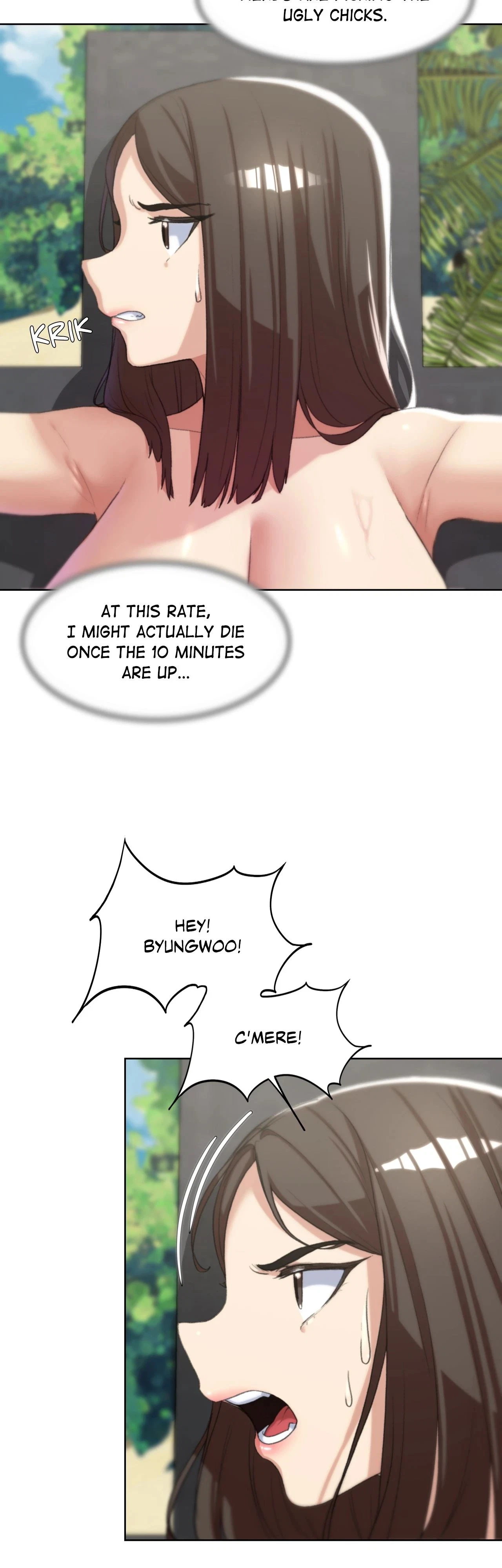 Chapter 22, page 21