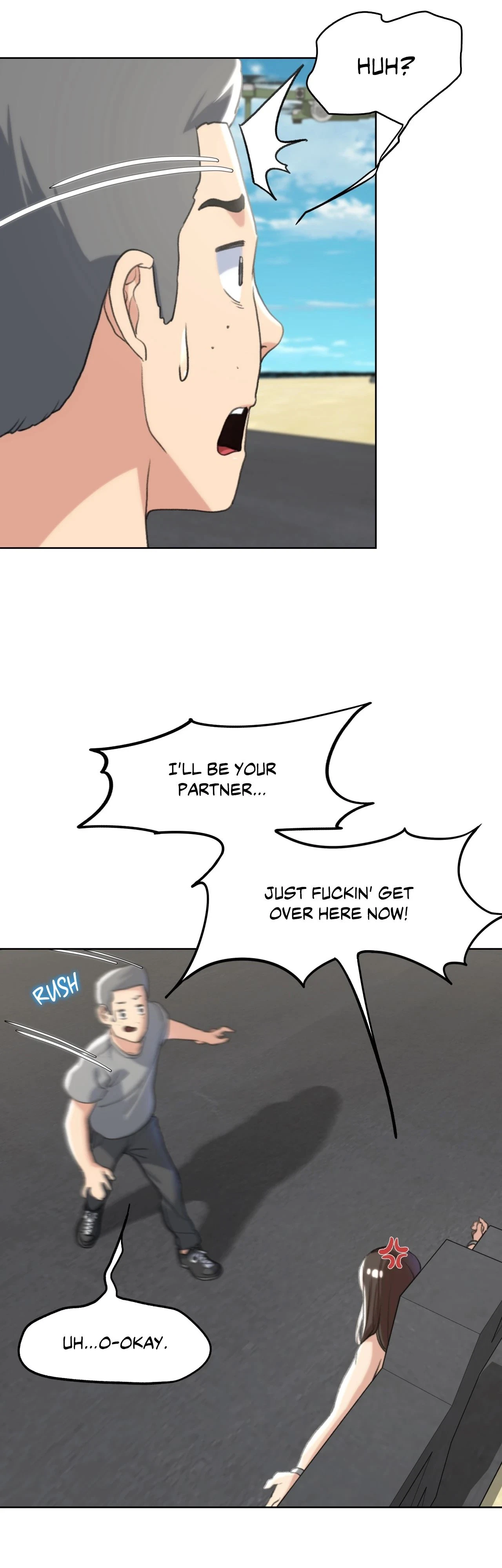Chapter 22, page 22