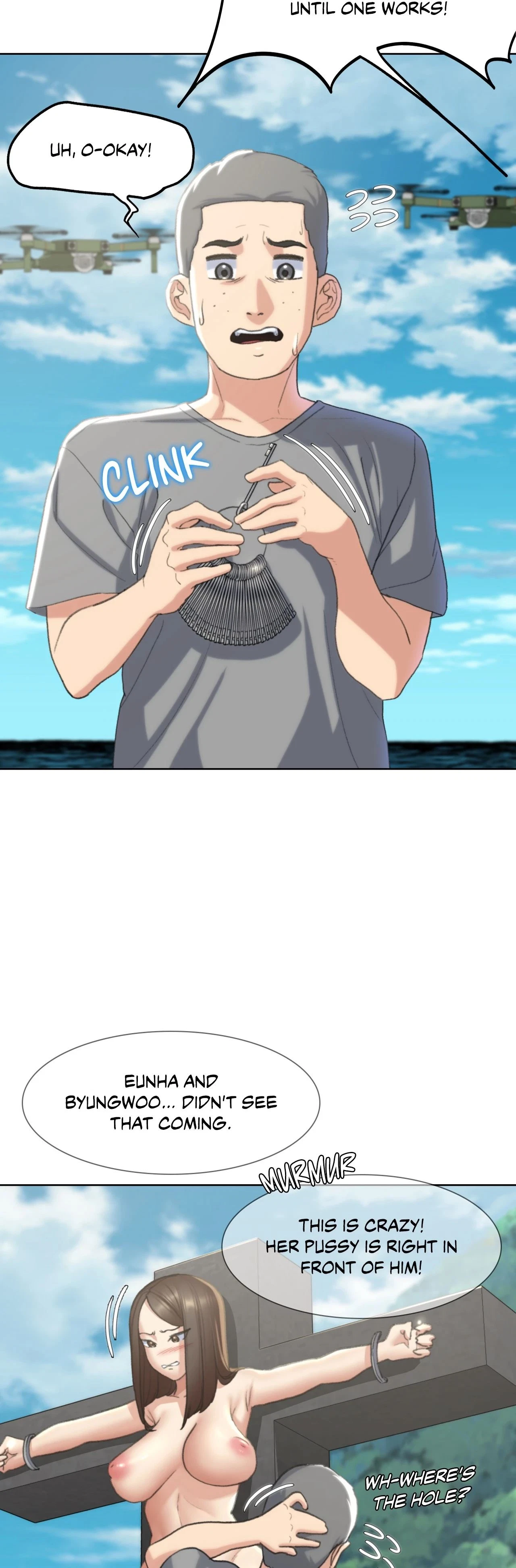 Chapter 22, page 24