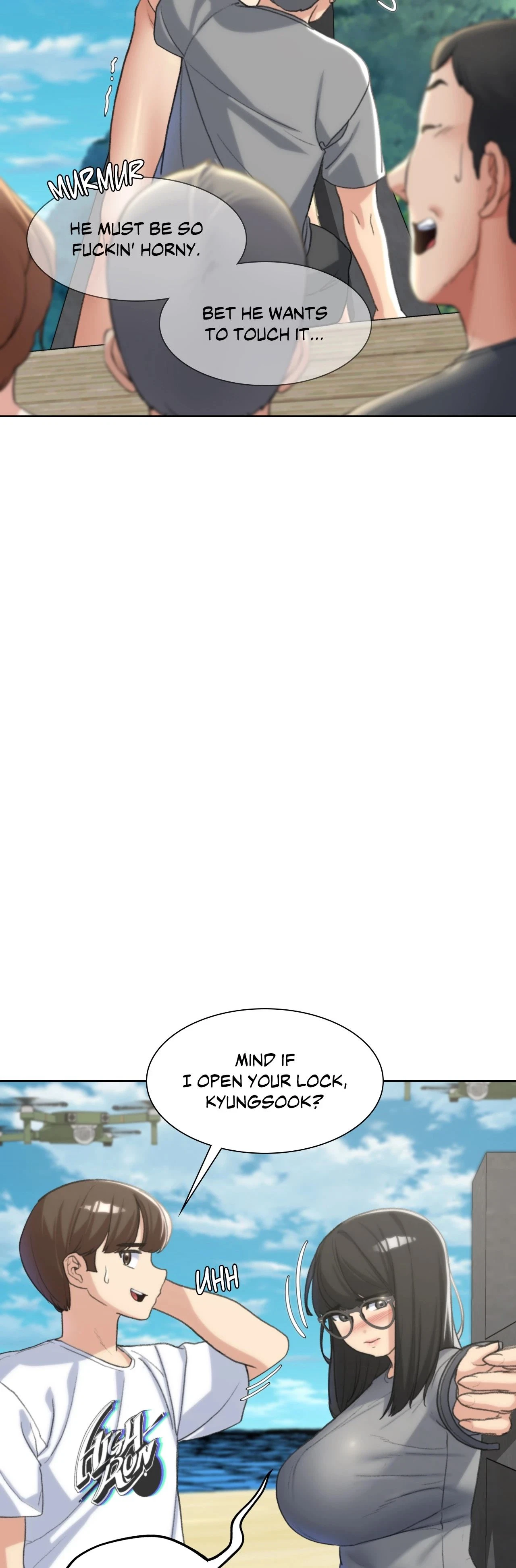 Chapter 22, page 25