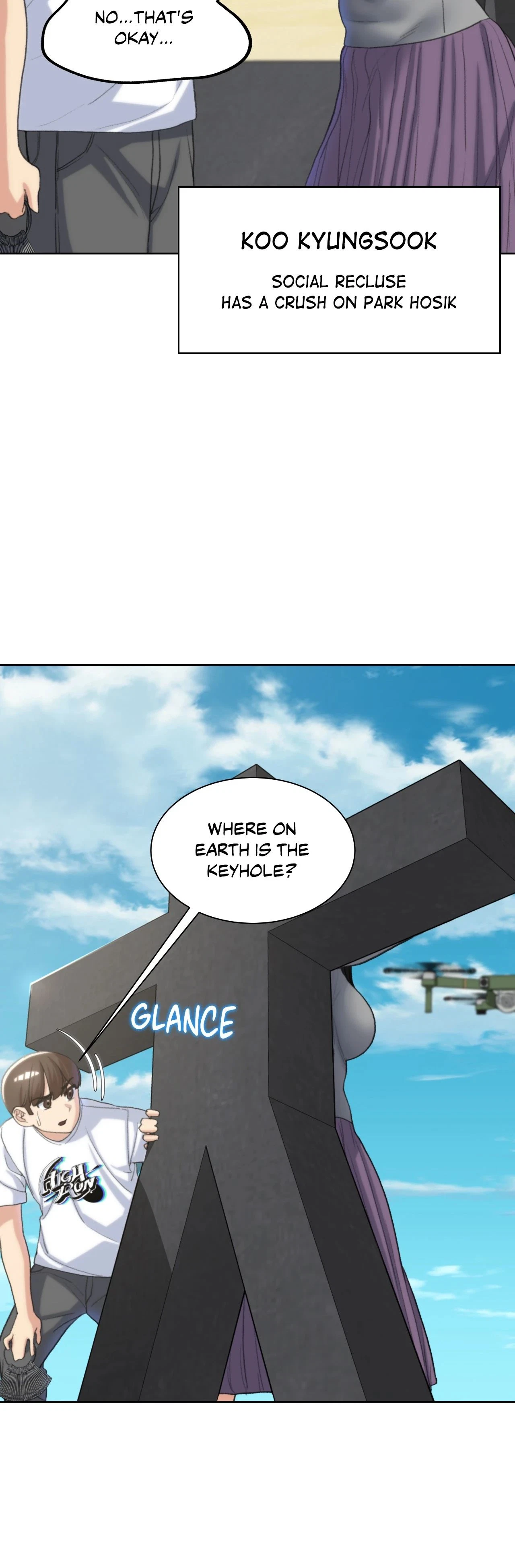 Chapter 22, page 26