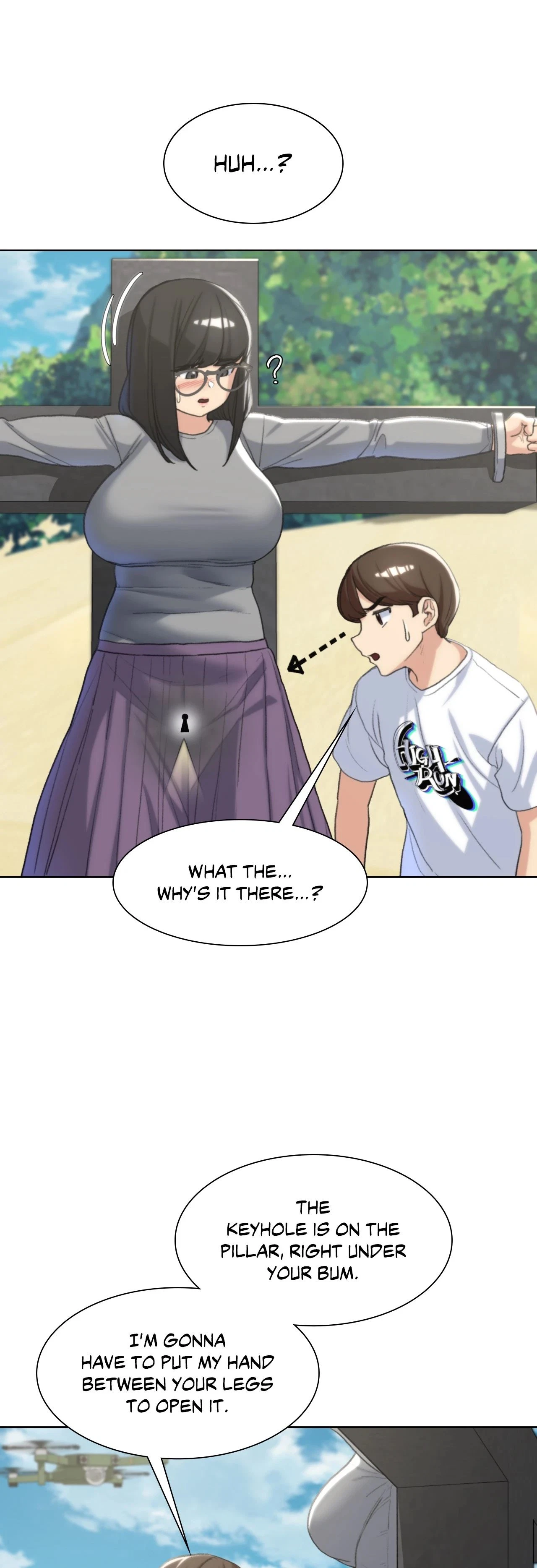 Chapter 22, page 27